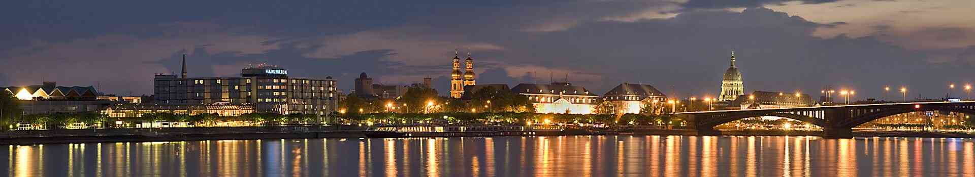 Dresden Ferieboliger