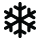 Fryser