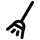 Rengøring