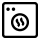 Tørretumbler