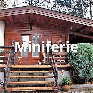 Miniferie i Tyskland