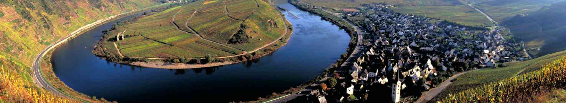 Mosel