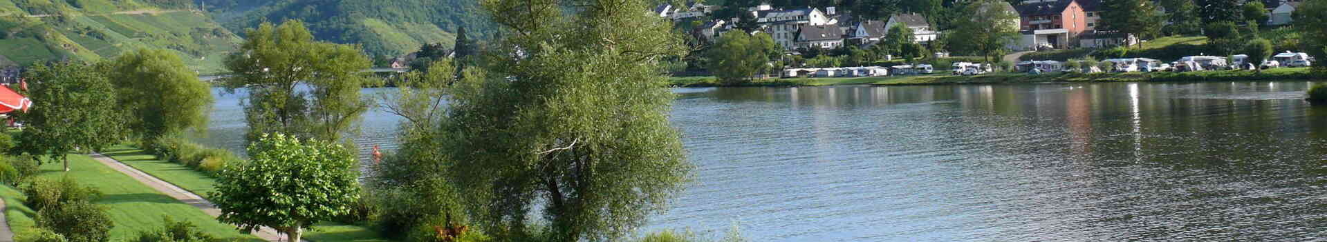Mosel