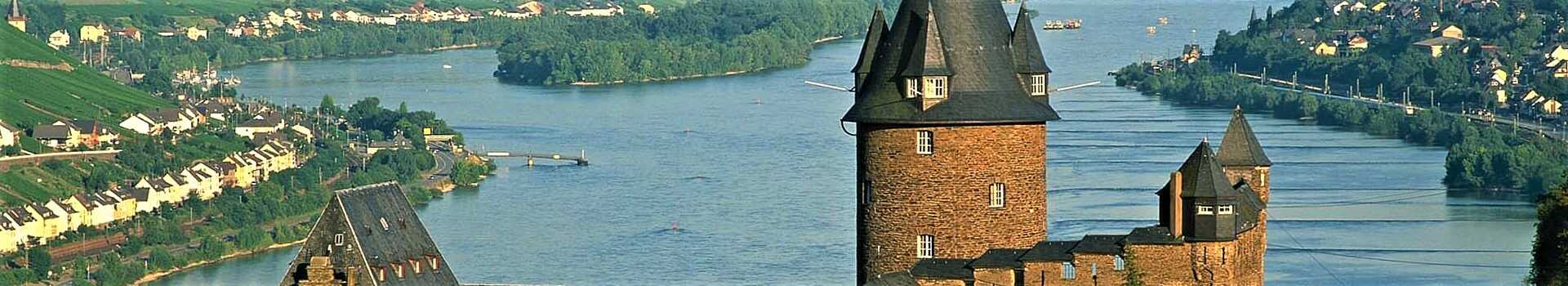 Rhinen