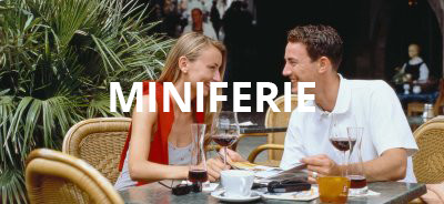 Miniferie - nemt og bekvemt